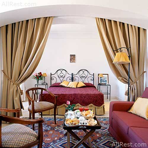Masseria San Domenico 9